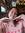 Aislinn