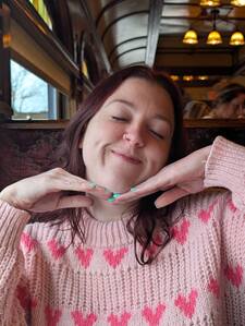 Aislinn