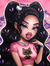 Arianna R.