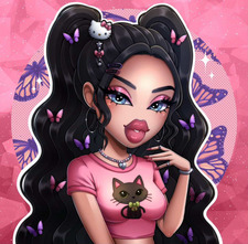 Arianna R.
