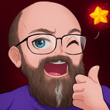 Tim