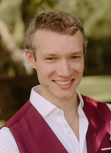 Quint Kopper