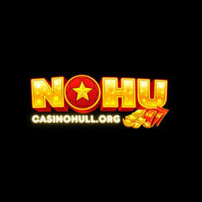 Casinohull Org