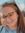 Allison Snead