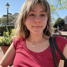 Lila