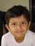 Aabir Roy