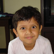 Aabir