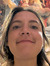 Allyssa...
