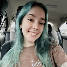 kayla