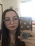 Eleanor...
