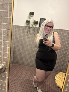 Keri
