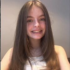 Mia Hartmann