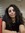 Nouran Ayman
