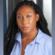 Kenisha