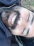 Neyf Al...