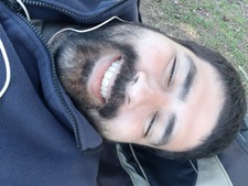 Neyf Almeida
