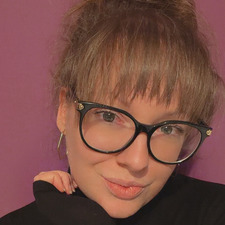 Bianca Chirilă