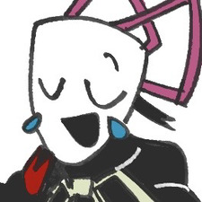 ame ☆