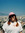 Chantel Carlet