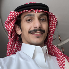 هيثم
