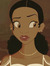 Amiya Y