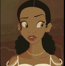 Amiya Y