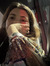 luiza