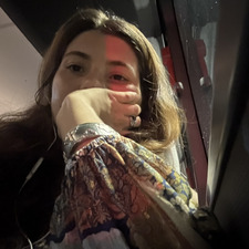 luiza
