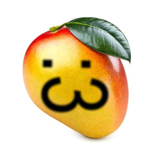 mangoa