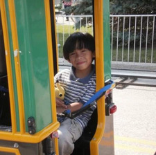 Amiel
