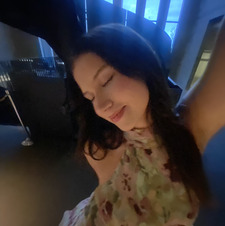 Beta