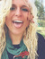 Hanna C