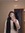 Jess