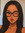 Allison