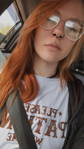 Shae Briggs