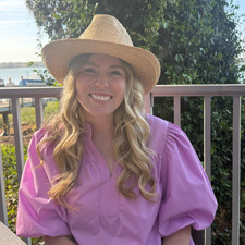 Callie Greer