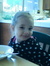 Izzy