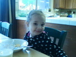 Izzy