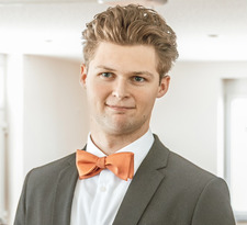 Drew Schwindt