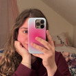 katie