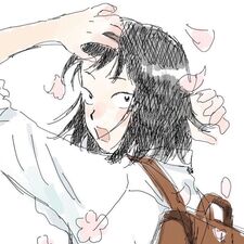 J ❤︎