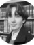 Levi Gadd