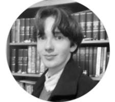 Levi Gadd