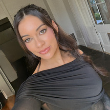 Maya Sullivan