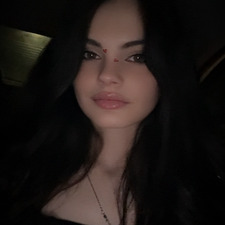 Bri Marie