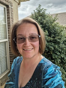 Kara Johns