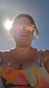 Amanda Klopf