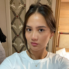 Kimi Slaz