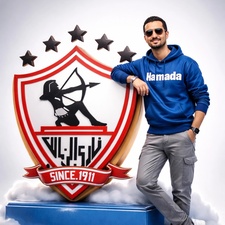 Mohamed Hassen