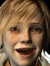 Lucas D...